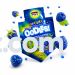 Blue Raspberry - Dreidel Oodles 