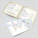 Wedding Guide with Bentching