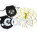 Yellow - Aleph Beis Gimmel Magic Flow Springs
