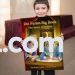 The Purim Big Book - The Story of Esther