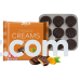 Zohar Orange Creams - 2.6oz
