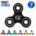 Proud 2 be a Jew Fidget Hand Spinner
