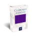 Standard 4" Purple Chanukah Candles - [Order In Case Inc.]