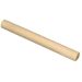 12 inch Rolling Pins 