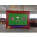 Commercial Bouncehouse 13 ft