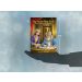 Purim Mini Booklet 6.3x4.5