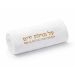 Gold Embroidery - Al Netilas Yadayim Towel 
