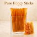 Pure Honey Sticks