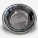 4qt Stainless Steel Metal Mixing Bowl
