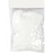 7oz Plush Filling / Stuffing Bags