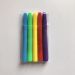 5-color markers