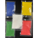 5 Colors Sand Pack 7oz Total (1.41oz each)