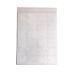 Blank Puzzles 5x7
