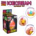 NeeDoh Ice Cream Squeeze Toy with Boxes