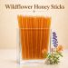 Wildflower - Honey Sticks