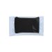 Black - Individually Packaged Polymer Clay