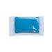 Blue - Individually Packaged Polymer Clay
