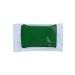 Green - Individually Packaged Polymer Clay