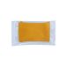Orange - Individually Packaged Polymer Clay