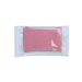Pink - Individually Packaged Polymer Clay