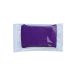 Purple - Individually Packaged Polymer Clay
