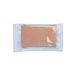 Skin color - Individually Packaged Polymer Clay