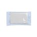 White - Individually Packaged Polymer Clay