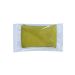 Yellow - Individually Packaged Polymer Clay