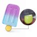 Prepacked NeeDoh Popsicle Squeeze Toy (w/ Logo) with Boxes (w/ logo)