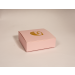 The Village Box - 6.3H x 6.3W x 1.9D inches