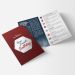 Generic - Birthday Campaign Brochure