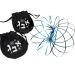 Blue - Aleph Beis Gimmel Magic Flow Springs