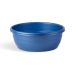 Blue Negel Vasser - Al Netilas Yadayim Shissel (Basin for Hand-washing)