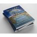 Compact Bringing Heaven Down to Earth - Tzvi Freeman