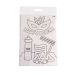 Purim Puzzle Bulk