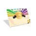 Hebrew School, Camp Gan Israel, Preschool, School Award, Kid's Torah Certificate