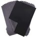 50 Sheets of Carbon Tracing  Paper- 8.3 x 11.7 in