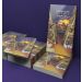 Illustrated Haggadah + Song Book (Tzivos Hashem Haggadah) – Complete (125 Pages)