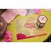 CUSTOMIZE Challah Bake Mats