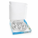 Seder Plate Box 