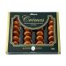 Chocolate Coffee Creams Gift Box