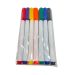 Ceramic Marker - 7 colors