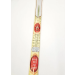 Upgrade My Lulav to a Deri Lulav