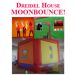 Personal Bouncehouse 7.9 Feet