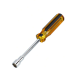 Trophy HexNut Driver 1/4 Inch
