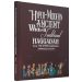Tzvi Freeman Haggadah - Expanded Gift Edition