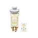 Foil Sefer Torah - Inflatable