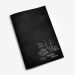 Softcover Black Friday Night, Shabbos & Holiday Guide (Ships from Florida)