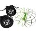 Green - Aleph Beis Gimmel Magic Flow Springs