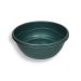 Green Negel Vasser - Al Netilas Yadayim Shissel (Basin for Hand-washing)